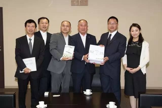 Shimonoseki was published domestically and released abroad Shandong People 's Publishing House explores the new model of 